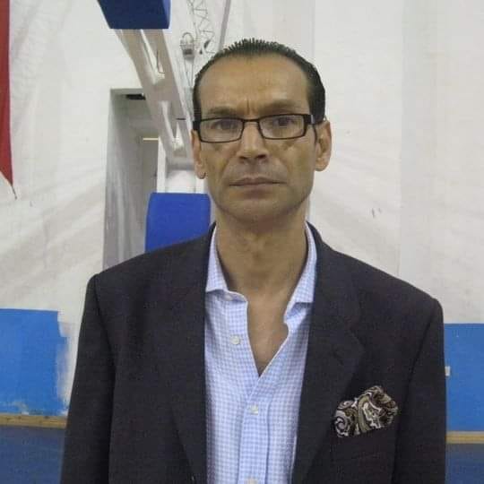 بنزرت :وفاة الصحفي عادل الكاتب
